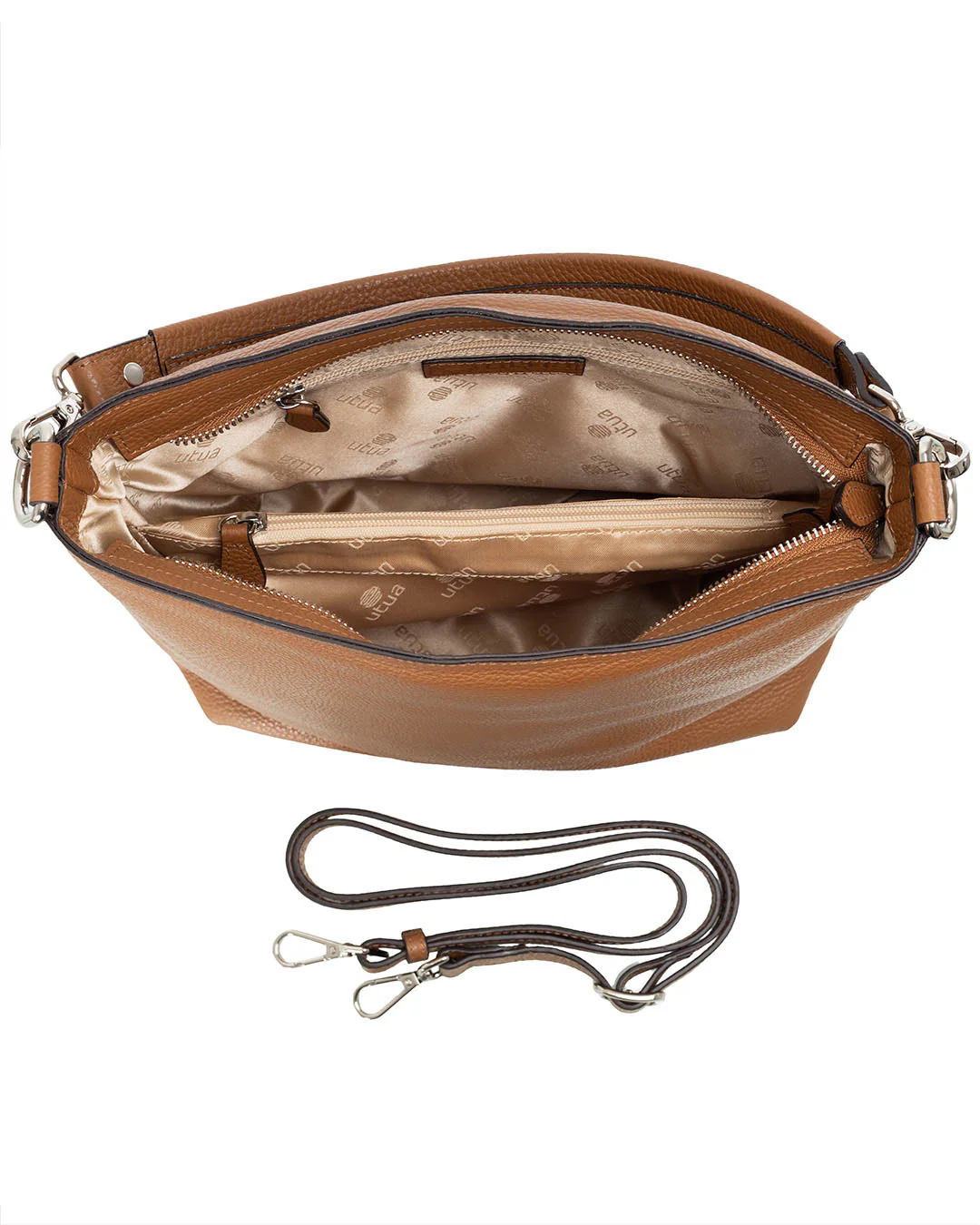 Tuotekuva 5