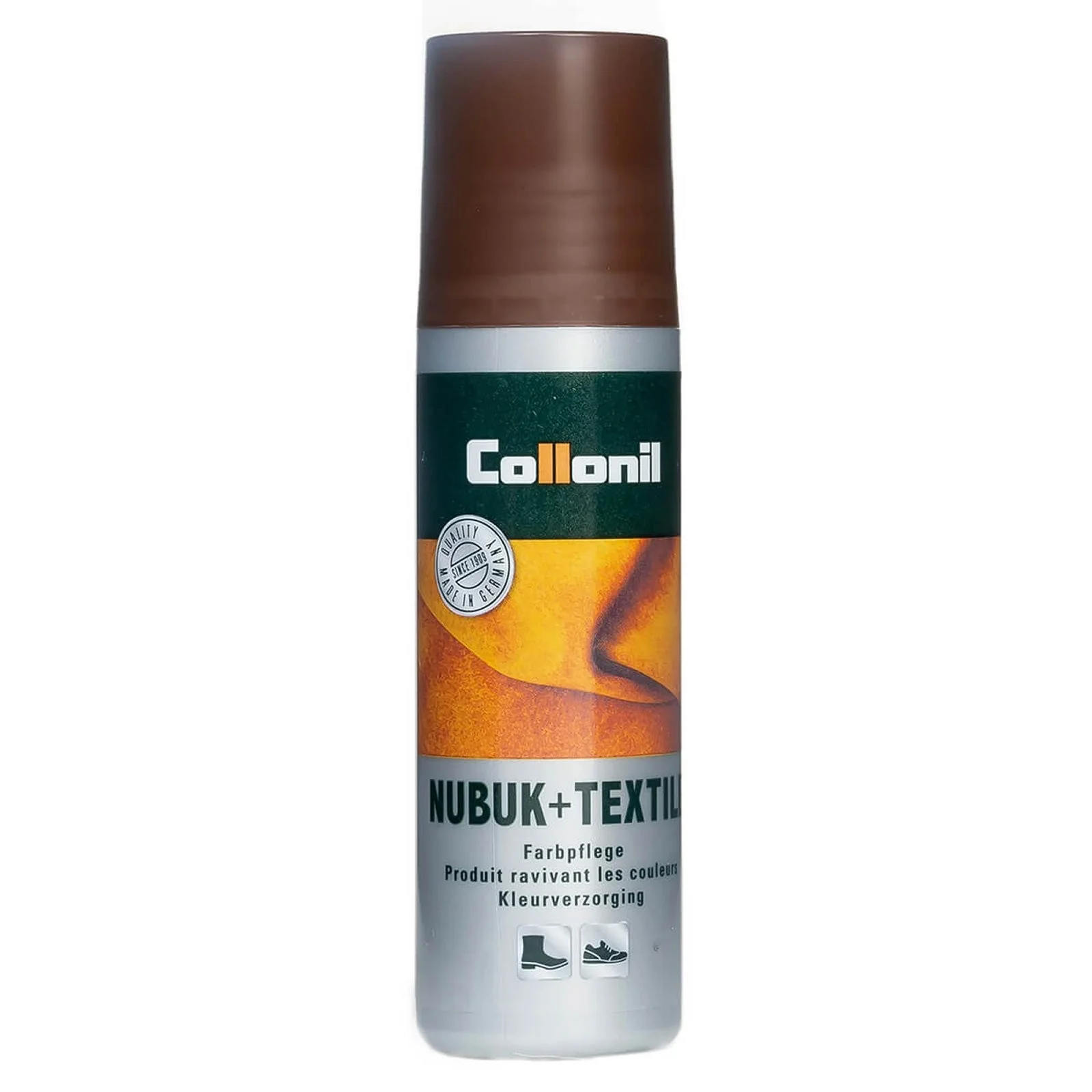 Tuotekuva 1