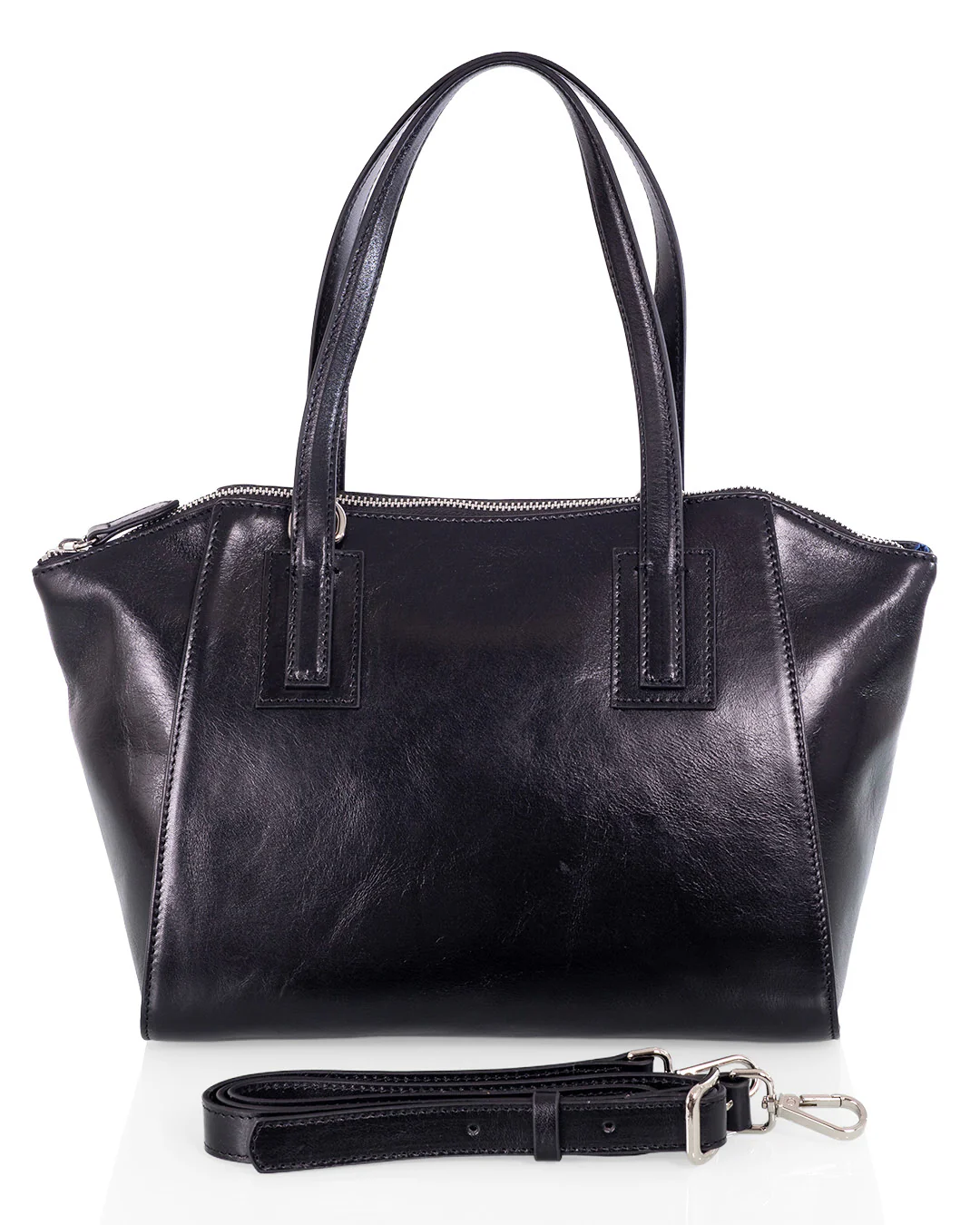 Tuotekuva 3