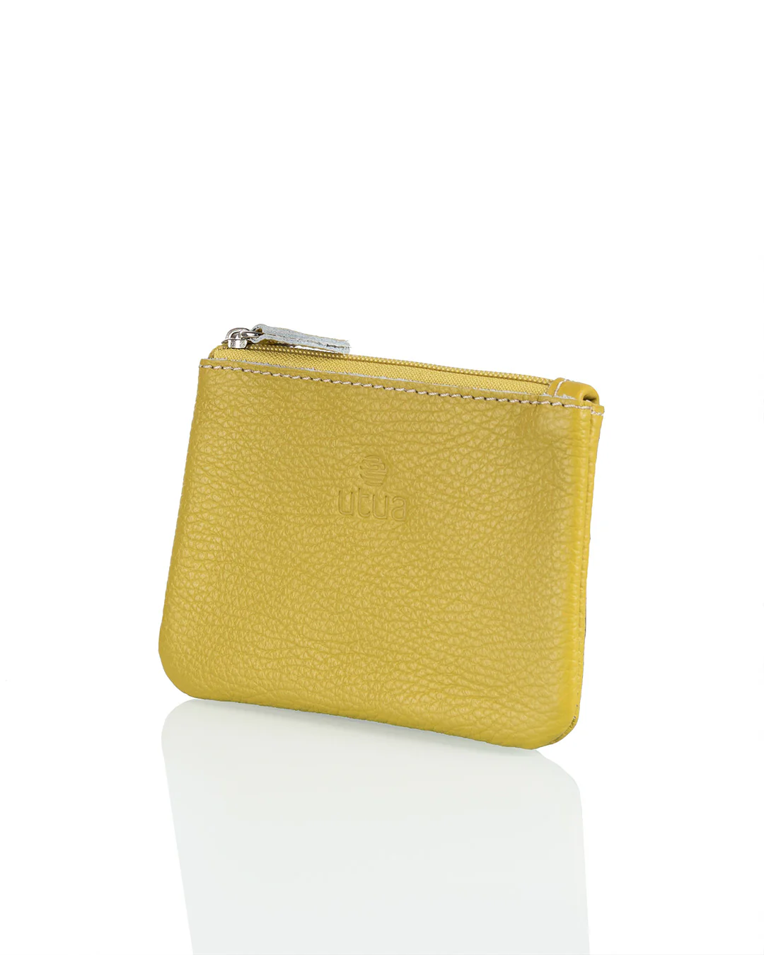 Tuotekuva 2