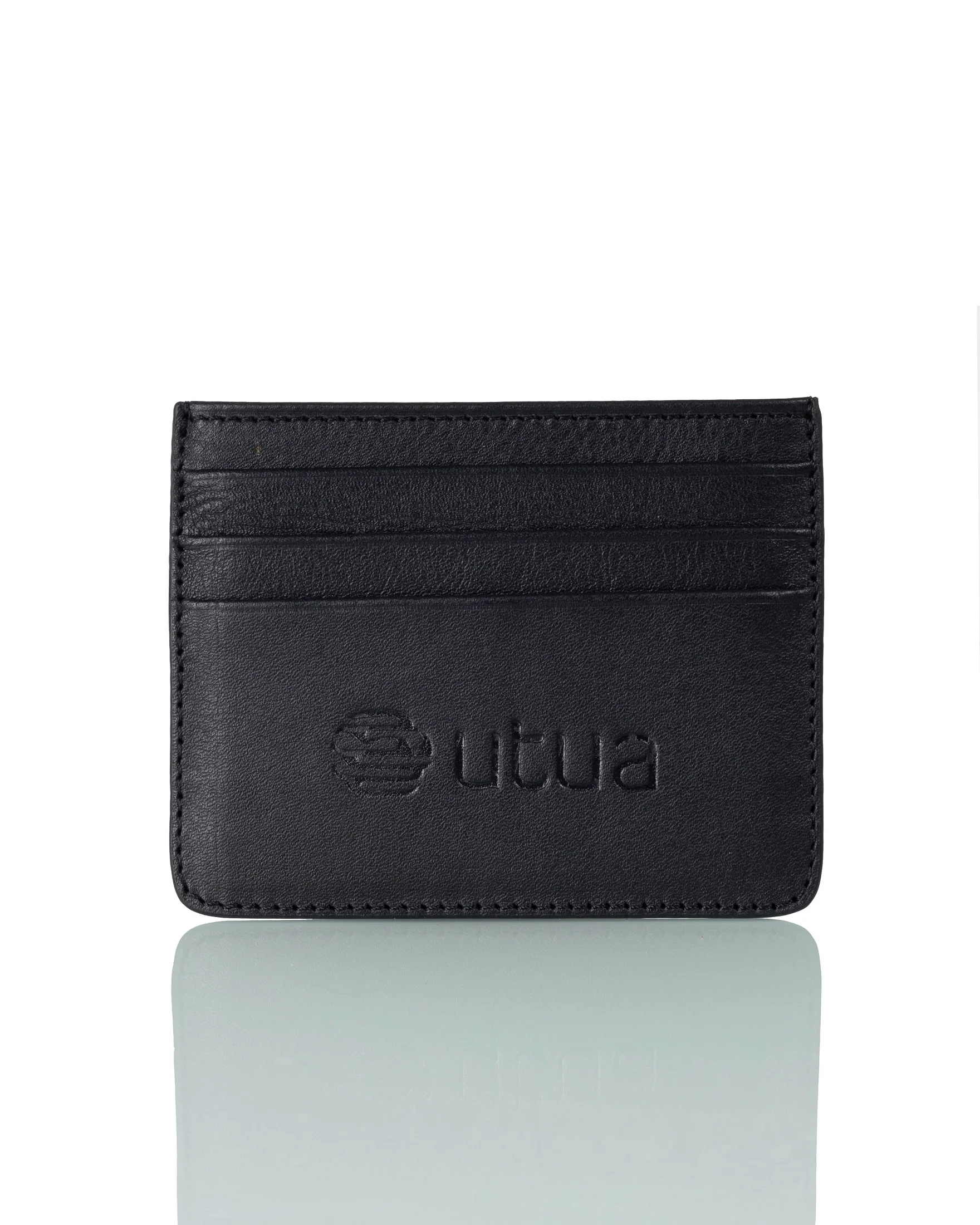 Tuotekuva 2