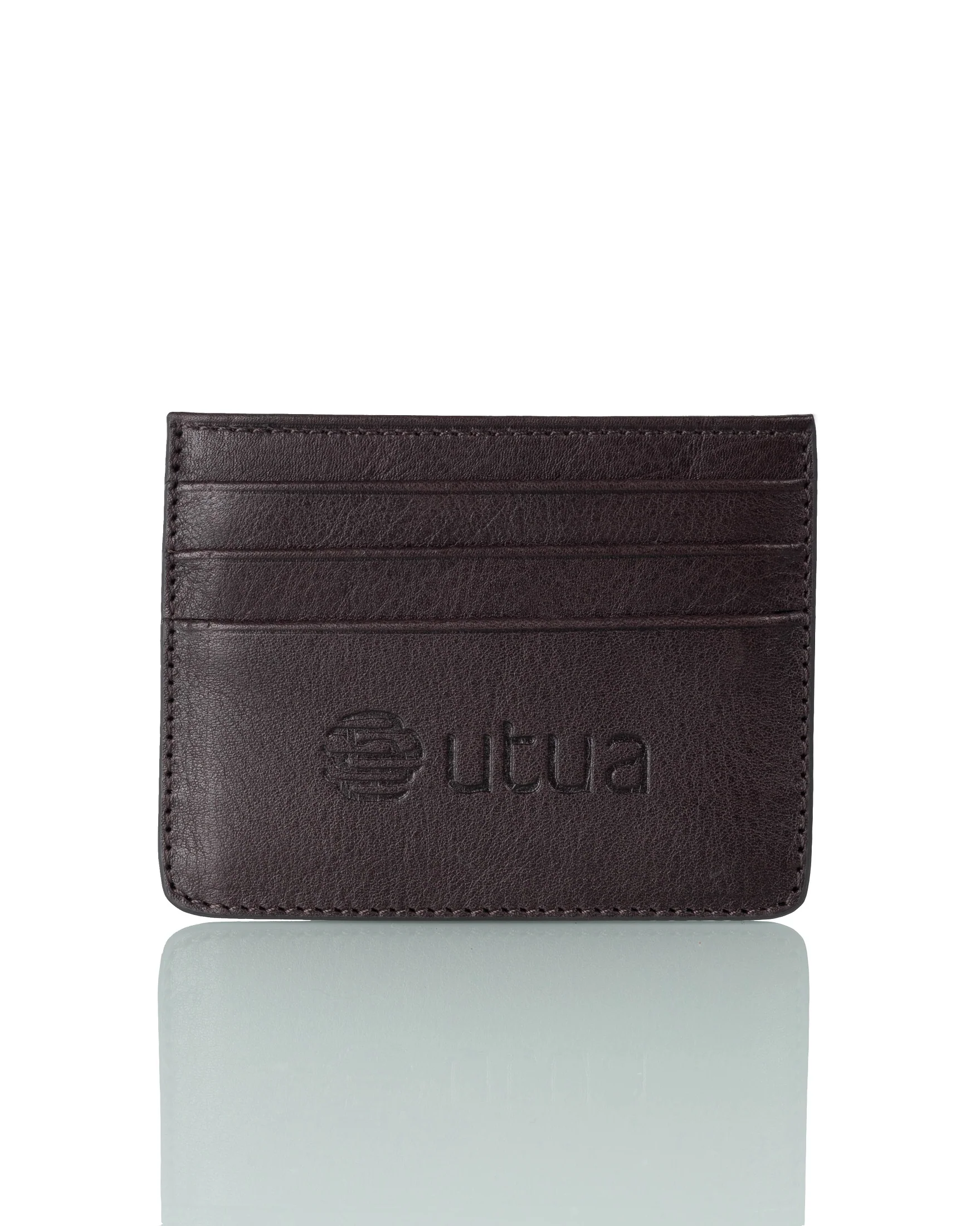 Tuotekuva 1