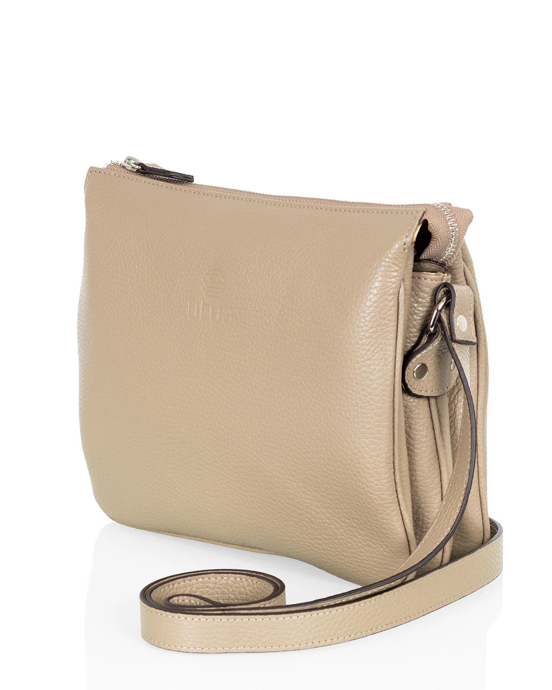 Tuotekuva 2