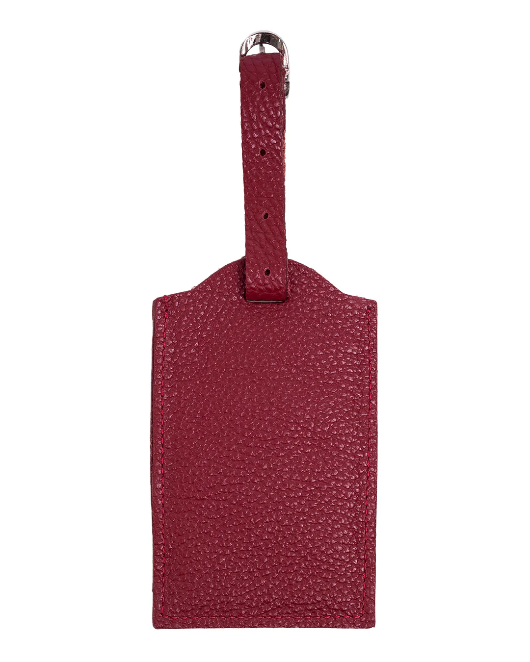 Tuotekuva 3