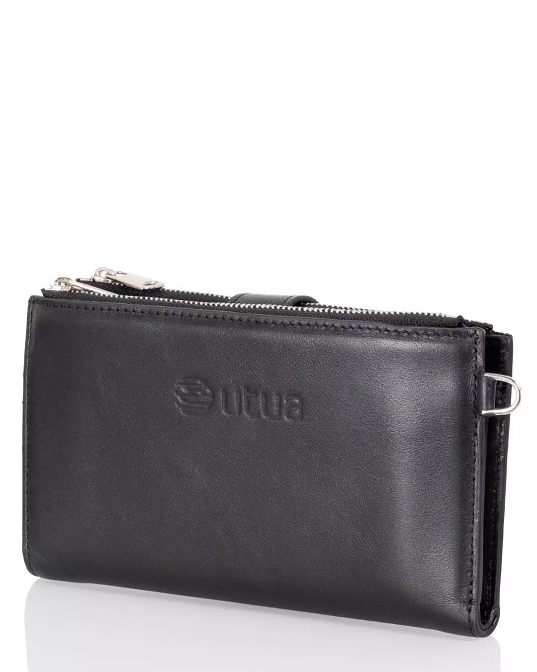 Tuotekuva 1