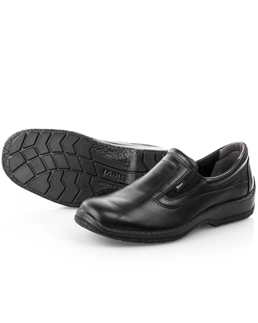 Tuotekuva 5